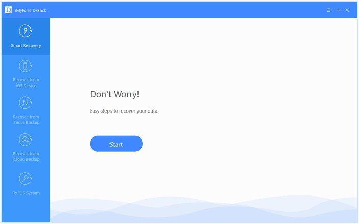 One Cloud Backup 1.0.3 Download